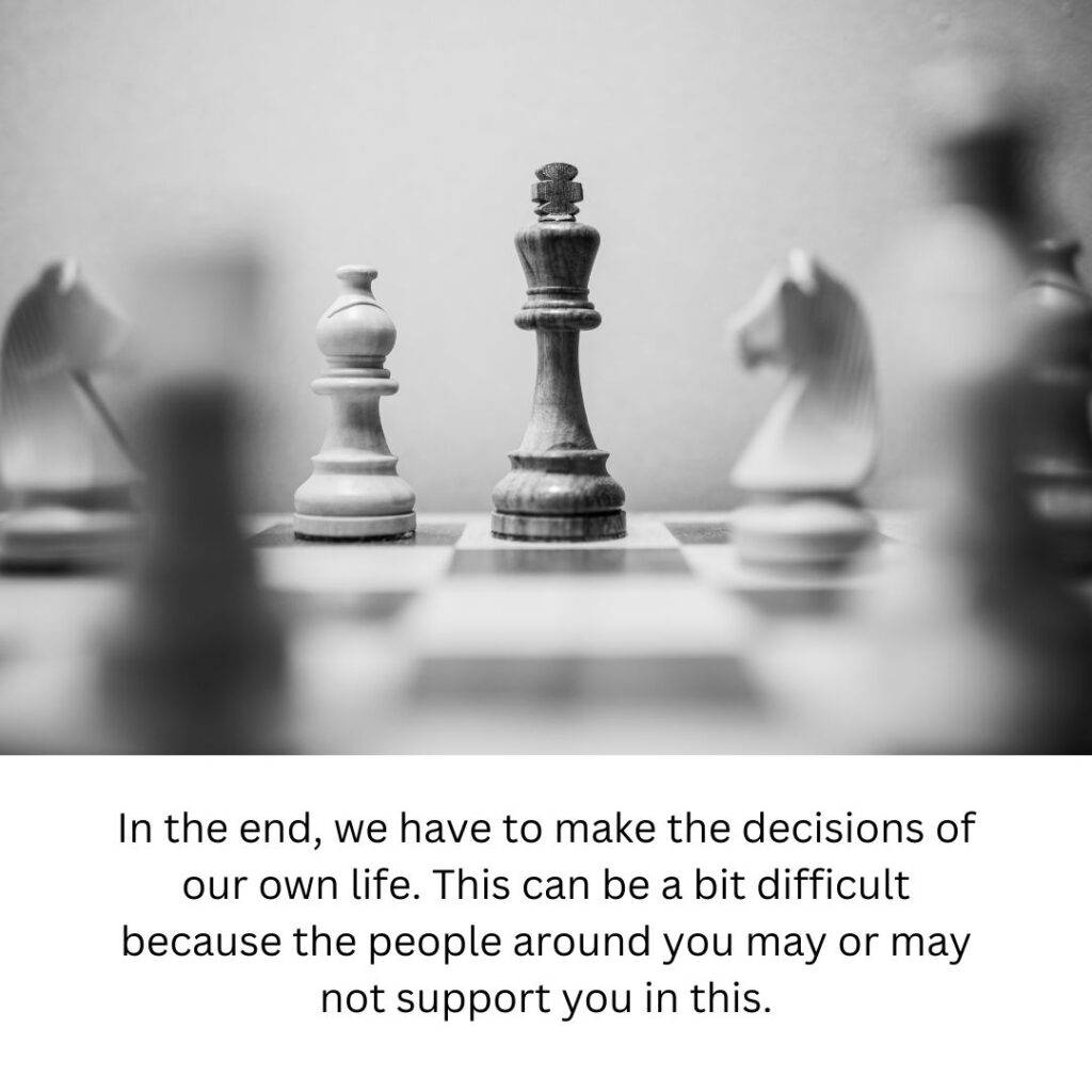 black and white picture of chess board and queen is the center of attraction here image of positive vibes