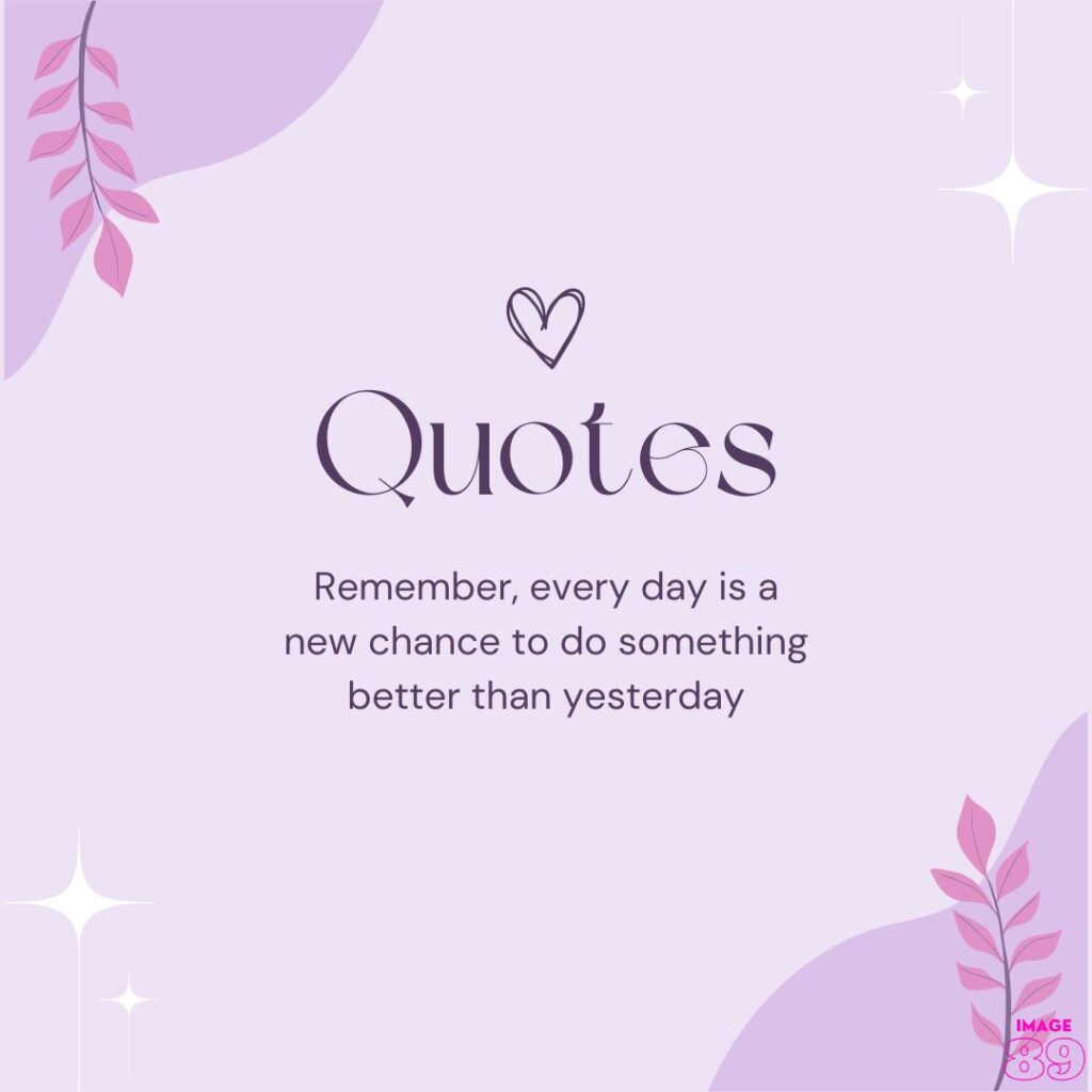 positive quotes ,inspirational quotes, motivational quotes,banner quotes for positive mood.