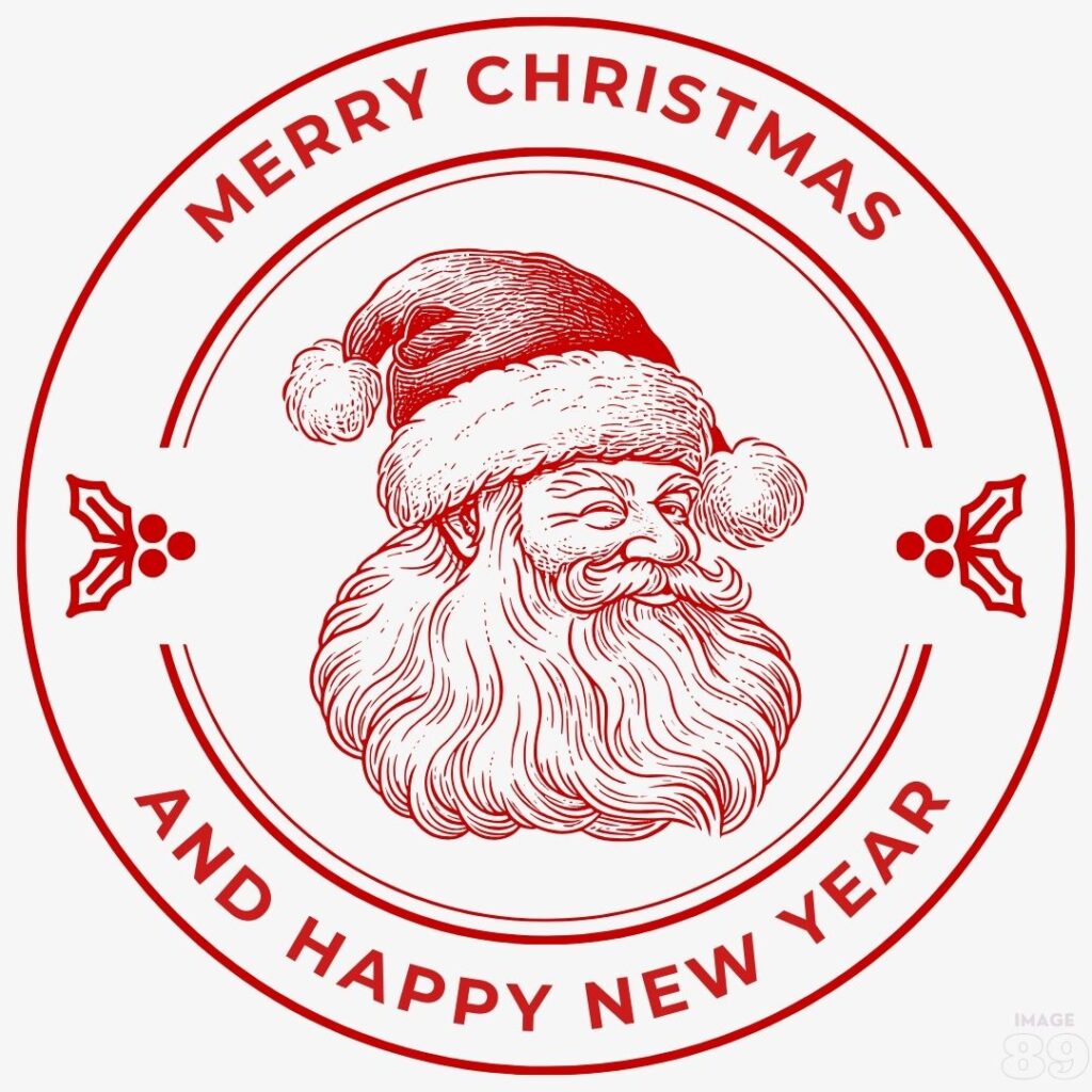 MERRY CHRISTMAS IMAGES FOR EVERYONE HAPPY FESTIVALS IMAGES