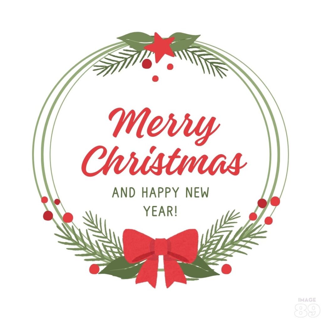 BEAUTIFUL MERRY CHRISTMAS IMAGES FOR EVERYONE HAPPY FESTIVALS IMAGES