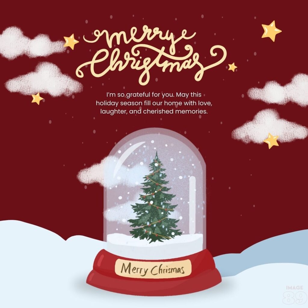 MERRY CHRISTMAS IMAGE WISH YOU MERRY CHRISTMAS IMAGE