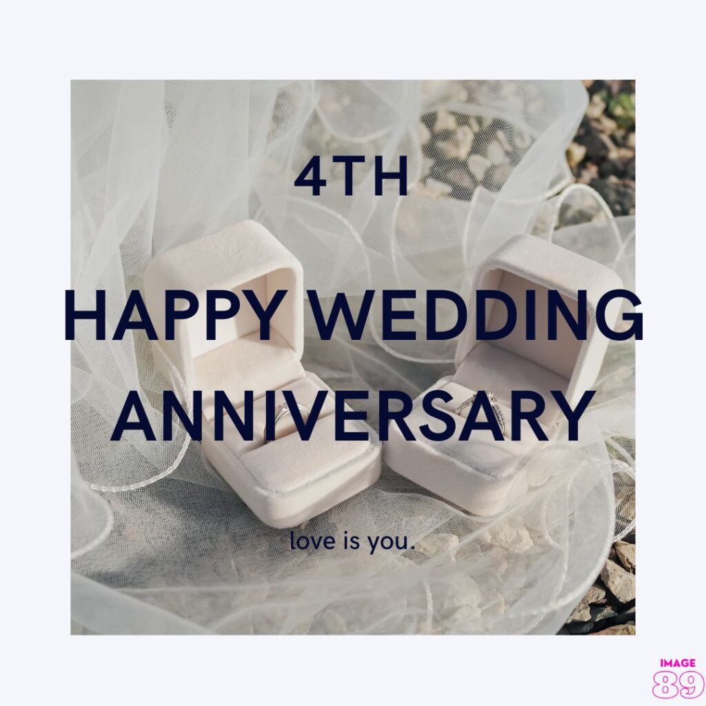 50+ HAPPY WEDDING ANNIVERSARY WISHES FOR FRIENDS AND OTHERS SEND NOW