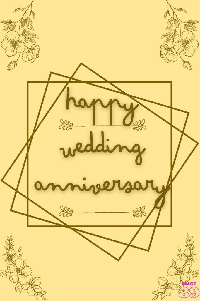 gorgeous happy wedding anniversary images easy to download